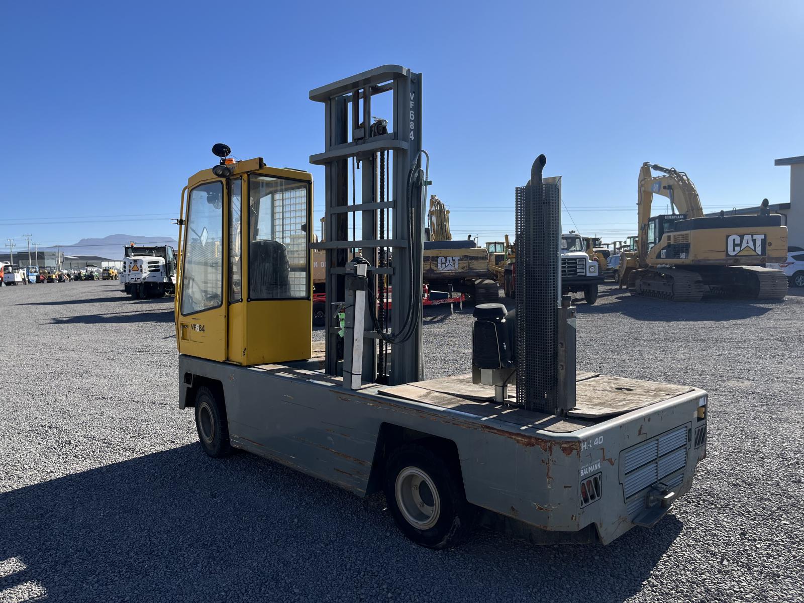 ./imagenes/INVOICE/2019/17992/BAUMANN HX40 (17).JPG